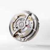 rolex 9001